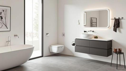 Acheter Programme neuf Orgeval Yvelines