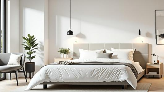 Acheter Programme neuf 24 m2 Ile-saint-denis