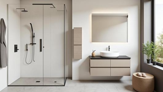 Acheter Programme neuf Ile-saint-denis Seine saint denis