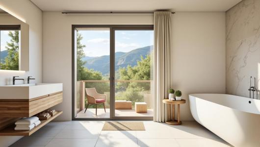 Acheter Programme neuf Vetraz-monthoux Haute savoie