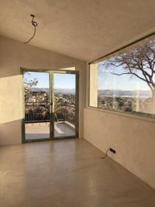 Acheter Maison 227 m2 Antibes