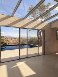 Acheter Maison Antibes 2300000 euros