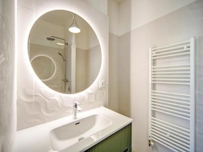 Acheter Appartement 76 m2 Orleans