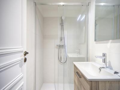 Acheter Appartement Orleans Loiret