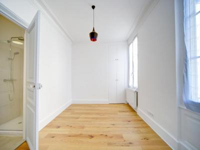 Acheter Appartement Orleans 309000 euros