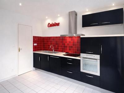 Annonce Vente 4 pi�ces Appartement Pyla-sur-mer 33