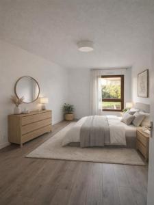 Acheter Appartement 77 m2 Pyla-sur-mer