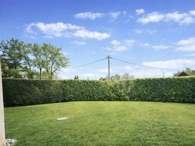 Acheter Appartement Pyla-sur-mer 313000 euros