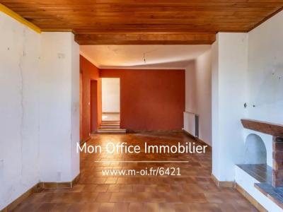 Acheter Maison 118 m2 Velaux