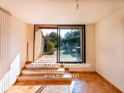 Acheter Maison Velaux 729000 euros