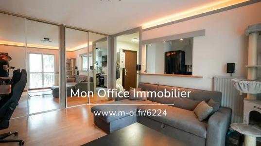 Acheter Appartement Thiais Val de Marne