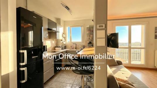 Acheter Appartement Thiais 149000 euros