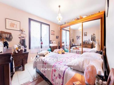 Acheter Appartement Embrun 159000 euros