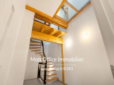 Acheter Maison 81 m2 Chorges