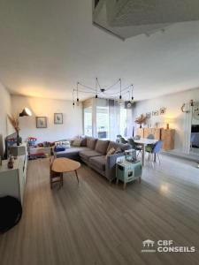 For sale Beaumont 3 rooms 72 m2 Puy de dome (63110) photo 0