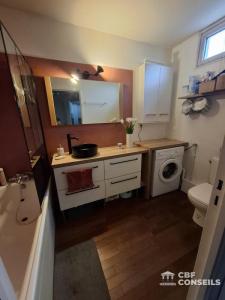 Acheter Appartement Beaumont Puy de dome