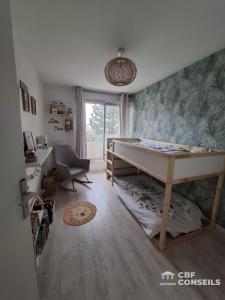 Acheter Appartement Beaumont 180000 euros