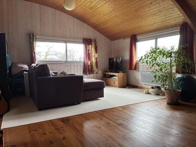 For sale Sarzeau 7 rooms 213 m2 Morbihan (56370) photo 0