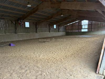 Acheter Prestige 213 m2 Sarzeau