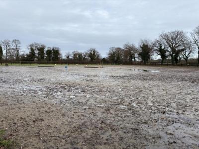 Acheter Prestige Sarzeau Morbihan