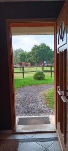 Annonce Vente Prestige Ancenis 44