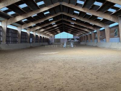 Annonce Vente Prestige Nantes 44