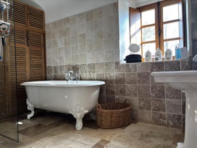 For sale Muzillac 12 rooms 418 m2 Morbihan (56190) photo 4