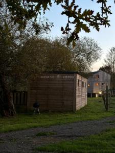 Acheter Gite 191 m2 Roche-sur-yon