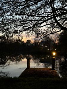 Acheter Gite Roche-sur-yon 1484000 euros