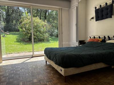 Annonce Vente 7 pi�ces Maison Ploemeur 56