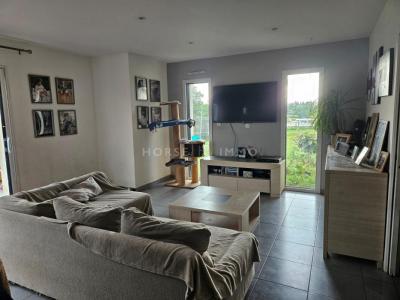 Annonce Vente Prestige Rennes 35