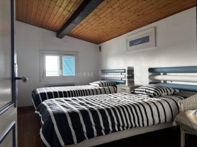 Acheter Gite 270 m2 Bouin