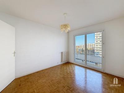 Acheter Appartement Strasbourg 299600 euros