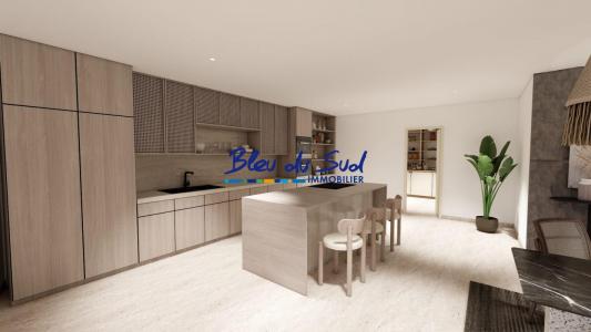 Acheter Maison Vernet-les-bains Pyrenees orientales