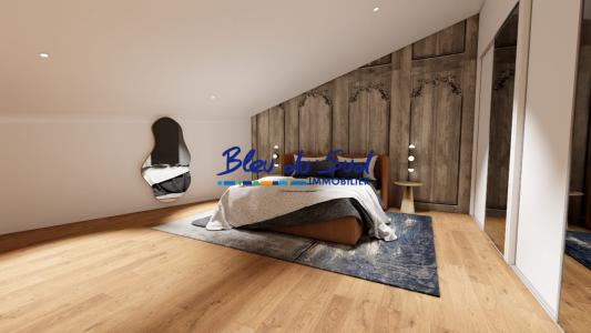 Acheter Maison Vernet-les-bains 303000 euros