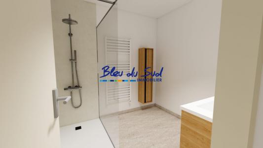 Acheter Appartement Vernet-les-bains 116000 euros