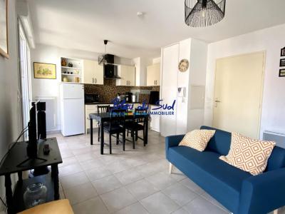 For rent Prades 2 rooms 38 m2 Pyrenees orientales (66500) photo 0