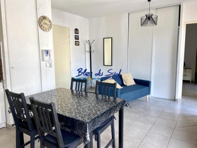 Annonce Location 2 pi�ces Appartement Prades 66