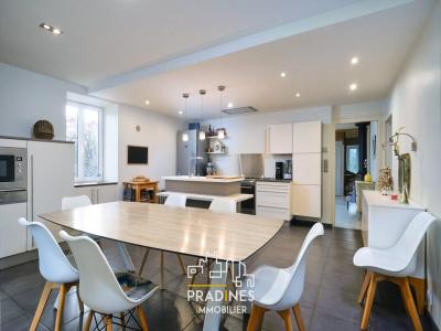 Acheter Maison Chanas Isere