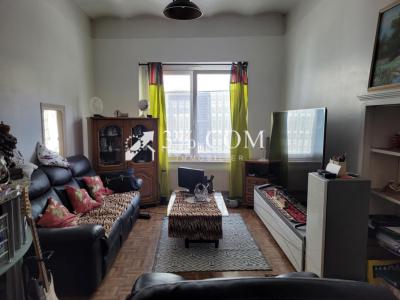 For sale Toul 2 rooms 52 m2 Meurthe et moselle (54200) photo 0