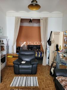Annonce Vente 2 pi�ces Appartement Toul 54