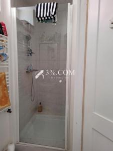 Acheter Appartement Toul Meurthe et moselle