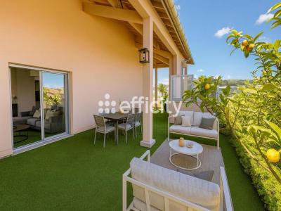 For sale Lyon-9eme-arrondissement 5 rooms 166 m2 Rhone (69009) photo 0