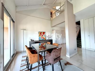 For sale Lyon-9eme-arrondissement 5 rooms 166 m2 Rhone (69009) photo 2