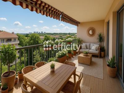 For sale Lyon-9eme-arrondissement 5 rooms 166 m2 Rhone (69009) photo 3