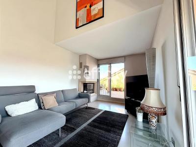 For sale Lyon-9eme-arrondissement 5 rooms 166 m2 Rhone (69009) photo 4