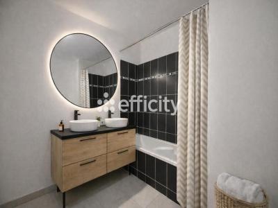 Acheter Appartement Saint-fons Rhone