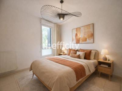 Acheter Appartement Saint-fons 175000 euros