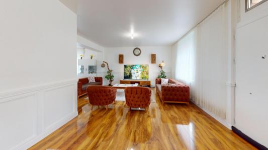 Acheter Maison Arras Pas de calais