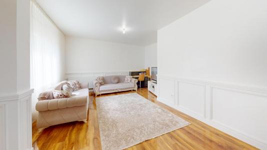 Acheter Maison Arras 650000 euros